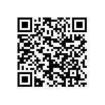 929705-06-19-EU QRCode