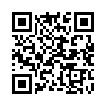 929705-06-19-I QRCode