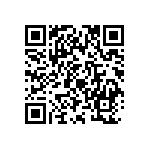 929705-06-20-EU QRCode