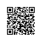 929705-06-22-EU QRCode