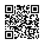 929705-06-26-I QRCode