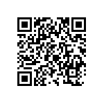 929705-06-29-EU QRCode