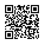 929705-06-30-I QRCode