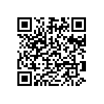 929705-06-32-EU QRCode