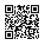 929705-06-32-I QRCode
