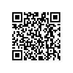 929705-09-02-EU QRCode