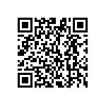 929705-09-06-EU QRCode