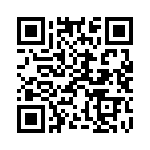 929705-09-07-I QRCode