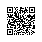 929705-09-10-EU QRCode