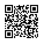 929705-09-11-I QRCode