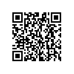 929705-09-13-EU QRCode