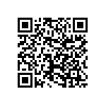 929705-09-14-EU QRCode