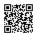 929705-09-14-I QRCode