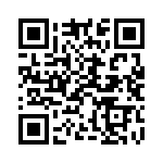 929705-09-16-I QRCode