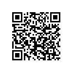 929705-09-18-EU QRCode