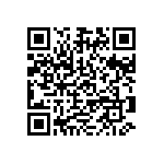 929705-09-19-EU QRCode