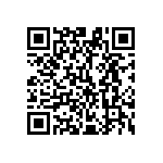 929705-09-21-EU QRCode