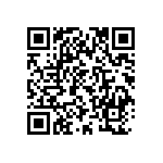 929705-09-23-EU QRCode