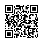 929705-09-24-I QRCode