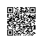 929705-09-25-EU QRCode