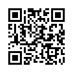 929705-09-27-I QRCode