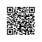 929705-09-33-EU QRCode