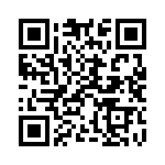 929705-09-36-I QRCode