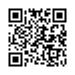 929705-11-02-I QRCode