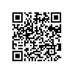 929705-11-03-EU QRCode