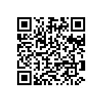 929705-11-04-EU QRCode