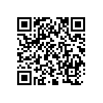 929705-11-07-EU QRCode