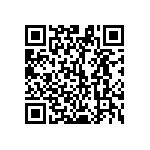 929705-11-08-EU QRCode