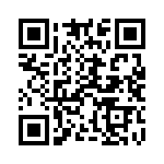 929705-11-12-I QRCode