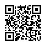 929705-11-13-I QRCode