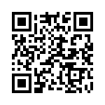 929705-11-16-I QRCode