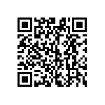 929705-11-17-EU QRCode