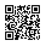 929705-11-17-I QRCode