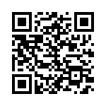 929705-11-18-I QRCode