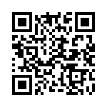 929705-11-19-I QRCode