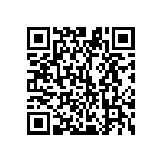 929705-11-20-EU QRCode