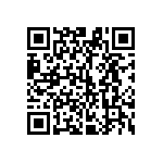 929705-11-22-EU QRCode