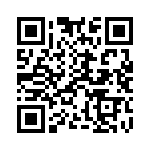 929705-11-22-I QRCode