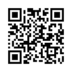 929705-11-26-I QRCode