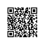 929710-01-01-RK QRCode