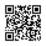 929710-01-02 QRCode