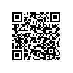 929710-01-03-RK QRCode