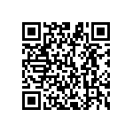 929710-01-04-RK QRCode