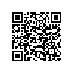 929710-01-05-RK QRCode