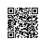 929710-01-10-RK QRCode