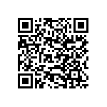 929710-01-12-RK QRCode